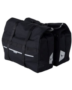 ΣΑΚΟΣ ΣΧΑΡΑΣ TERN CARGO HOLD 52