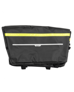 ΣΑΚΟΣ ΣΧΑΡΑΣ TERN STORM BOX