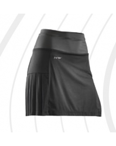 ΦΟΥΣΤΑ NORTHWAVE CRYSTAL ΚΟΝΤΗ SS21-24