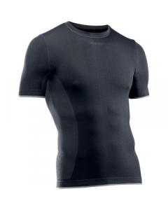 ΦΑΝΕΛΑ NORTHWAVE SURFACE ΚΟΝΤΟ ΜΑΝΙΚΙ SS21-23