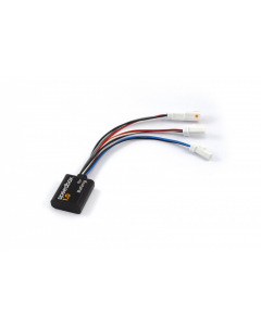 ΚΥΚΛΩΜΑ SPEEDBOX 1.0 ΓΙΑ BAFANG M300 ΚΑΙ M400