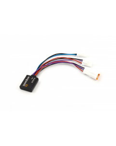 ΚΥΚΛΩΜΑ SPEEDBOX 1.1 ΓΙΑ BAFANG M300/M400/M420 ΜΕΤΑ 2019