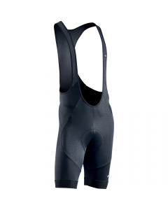 ΠΑΝΤΕΛΟΝΙ NORTHWAVE ACTIVE GEL ΚΟΝΤΟ ΜΕ ΤΙΡΑΝΤΕΣ SS21-24