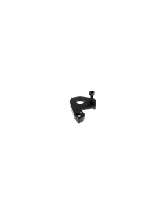 ΝΥΧΙ ΣΑΣΜΑΝ ORBEA MTB STD X12 M5x12