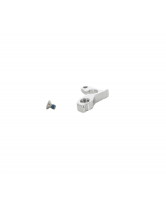 ΝΥΧΙ ΣΑΣΜΑΝ ORBEA X35 HYDRO