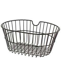 ΚΑΛΑΘΙ RMS ΟΒΑΛ ΑΡΑΙΟ ΠΛΕΞΙΜΟ