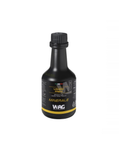 ΥΓΡΟ ΔΙΣΚΟΦΡΕΝΩΝ WAG MINERAL OIL 250ml