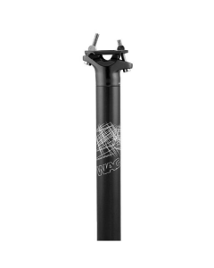 ΝΤΙΖΑ ΣΕΛΛΑΣ WAG ALLOY 6061 31.6 x 350
