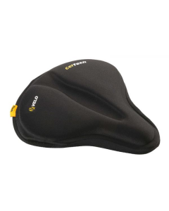 ΚΑΛΥΜΑ ΣΕΛΛΑΣ VELO PLUS ANATOMIC CITY/TRK 442609051