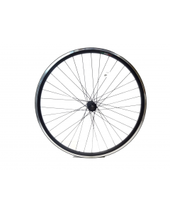 ΤΡΟΧΟΣ ΕΜΠΡΟΣΘΙΟΣ GIPIEMME NISI T2-24L 26'' V-BRAKE