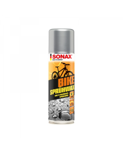 ΣΠΡΕΙ ΚΕΡΙ SONAX 300ml