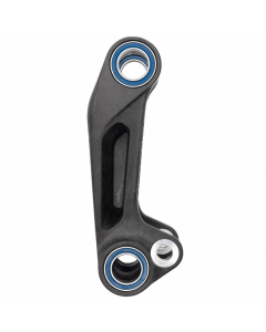 ΑΝΤΑΛΛΑΚΤΙΚΟ CANNONDALE LINK CARBON 29 SCALPEL SI