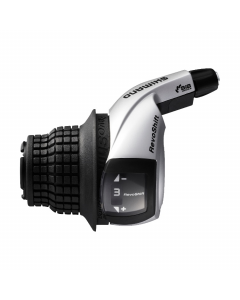 ΓΚΡΙΠ ΤΑΧΥΤΗΤΩΝ SHIMANO REVO SL-RS45 ΑΡΙΣΤΕΡΟ 3 ΤΑΧΥΤΗΤΩΝ 587807