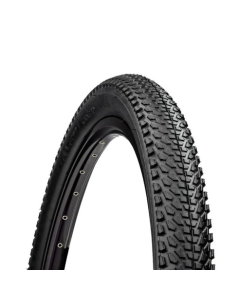 ΕΛΑΣΤΙΚΟ MITAS CHEETAH 29x2.10 54-622 R15