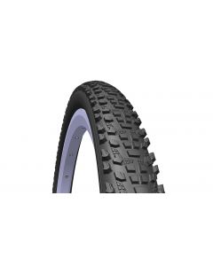 ΕΛΑΣΤΙΚΟ MITAS OCELOT 700x38C 40-622 V85