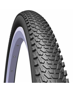 ΕΛΑΣΤΙΚΟ MITAS CHEETAH 27.5x2.10 54-584 R15