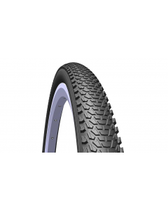 ΕΛΑΣΤΙΚΟ MITAS CHEETAH 26x2.10 54-559 R15