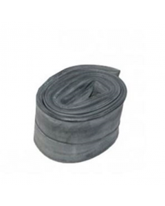 ΑΕΡΟΘΑΛΑΜΟΣ MITAS 26x1.75-2.45 47/62-559 AV48