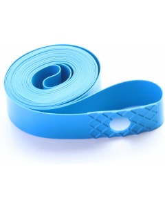 ΦΑΚΑΡΟΛΑ ΤΡΟΧΟΥ MITAS PVC 12'' 13-203