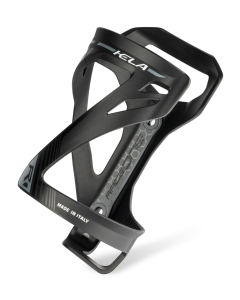 ΠΑΓΟΥΡΟΘΗΚΗ RACEONE KELA MAT