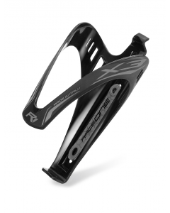 ΠΑΓΟΥΡΟΘΗΚΗ RACEONE X3 MATT