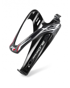 ΠΑΓΟΥΡΟΘΗΚΗ RACEONE X3 GLOSSY