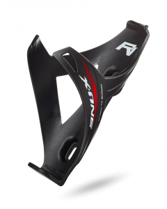 ΠΑΓΟΥΡΟΘΗΚΗ RACEONE X1 MATT