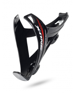 ΠΑΓΟΥΡΟΘΗΚΗ RACEONE X1 GLOSSY