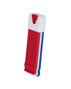 ΛΕΒΙΕ ΕΞΑΓΩΓΗΣ ΕΛΑΣΤΙΚΟΥ RACEONE ΣΕΤ 3 ΤΕΜΑΧΙΩΝ