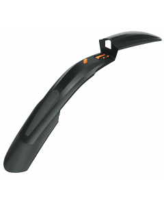 ΦΤΕΡΟ ΕΜΠΡΟΣΘΙΟ SKS SHOCKBLADE 29 ΓΙΑ ΑΝΑΡΤΗΣΗ