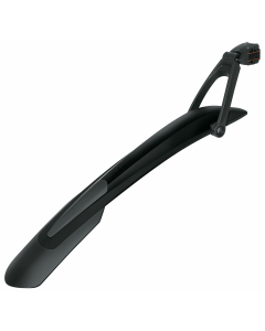 ΦΤΕΡΟ ΟΠΙΣΘΙΟ SKS X-BLADE 29 ΓΙΑ ΝΤΙΖΑ