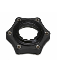 ΑΝΤΑΠΤΟΡΑΣ ΔΙΣΚΟΥ ΔΙΣΚΟΦΡΕΝΟΥ 6 ΒΙΔΕΣ ΣΕ CENTERLOCK