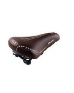 ΣΕΛΛΑ MONTE GRAPPA BRAVO SOFT 115 ΚΑΦΕ