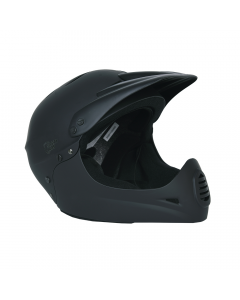 ΚΡΑΝΟΣ SAFETY LABS STAMINA