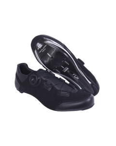 ΠΑΠΟΥΤΣΙΑ FLR F-XX KNIT ROAD