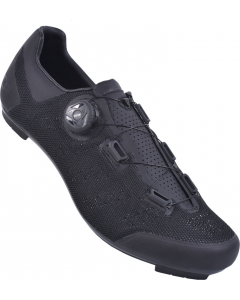 ΠΑΠΟΥΤΣΙΑ FLR F-11 KNIT ROAD