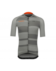 ΜΠΛΟΥΖΑ ORBEA LIGHT 021 ΚΟΝΤΟ