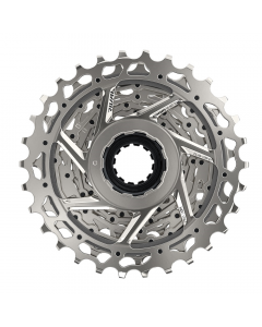 ΚΑΣΕΤΑ SRAM XG-1250 10-30 12 ΤΑΧΥΤΗΤΩΝ D1