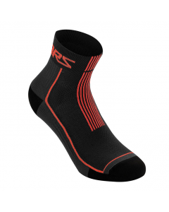 ΚΑΛΤΣΕΣ ALPINESTARS SUMMER 9 021-023