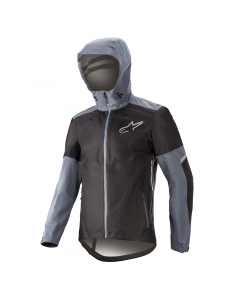 ΑΔΙΑΒΡΟΧΟ ALPINESTARS TAHOE SS21