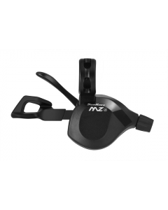 ΛΕΒΙΕΣ ΤΑΧΥΤΗΤΩΝ SUNRACE DLMZ33XN ΓΙΑ SRAM 12 ΤΑΧΥΤΗΤΩΝ ΔΕΞΙ