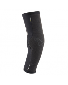 ΕΠΙΓΟΝΑΤΙΔΕΣ ALPINESTARS PARAGON PRO SS20