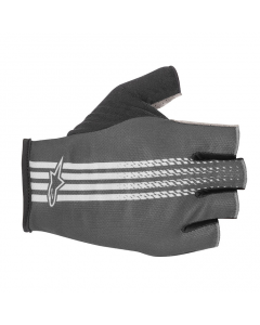 ΓΑΝΤΙΑ ALPINESTARS RIDGE ΚΟΝΤΑ SS20