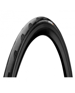 ΕΛΑΣΤΙΚΟ CONTINENTAL GRAND PRIX 5000 700x30 ΔΙΠΛΩΤΟ