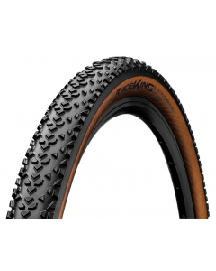 ΕΛΑΣΤΙΚΟ CONTINENTAL RACE KING PROTECTION 29x2.2 BLACK-BERNSTEIN ΔΙΠΛΩΤΟ