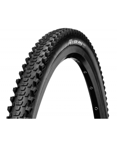 ΕΛΑΣΤΙΚΟ CONTINENTAL RUBAN PERFORMANCE 29x2.6 ΔΙΠΛΩΤΟ