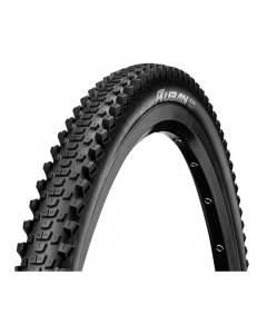 ΕΛΑΣΤΙΚΟ CONTINENTAL RUBAN E25 27.5x2.6 ΣΥΡΜΑ