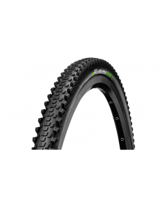 ΕΛΑΣΤΙΚΟ CONTINENTAL eRUBAN PLUS E50 26x2.3 ΣΥΡΜΑ