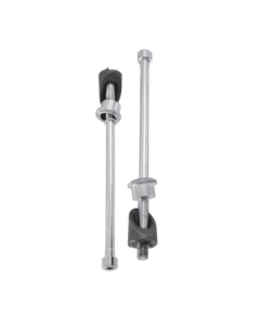 ΒΙΔΑ ΛΑΙΜΟΥ RMS MTB 8x165mm 421830081