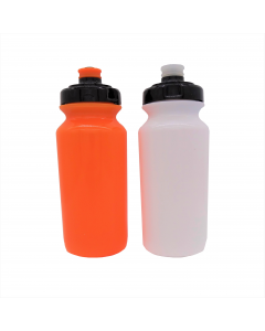 ΠΑΓΟΥΡΙ ANDRIOLO FOX 500cc ΑΔΙΑΦΑΝΕΣ ULTRA CAP